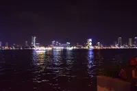 ダナンの写真・動画_image_319962