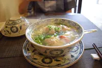 ダナンの写真・動画_image_319964