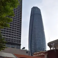 ダナンの写真・動画_image_319967