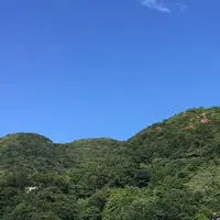 岩地海水浴場の写真・動画_image_319977