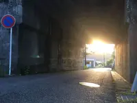 岩地海水浴場の写真・動画_image_319981