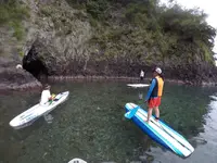 岩地海水浴場の写真・動画_image_319984