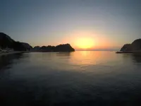 岩地海水浴場の写真・動画_image_319985