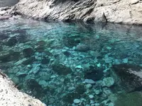 岩地海水浴場の写真・動画_image_319989