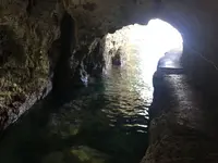 岩地海水浴場の写真・動画_image_319990