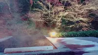 奥湯河原結唯の写真・動画_image_319996