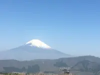 箱根湯本温泉の写真・動画_image_320001