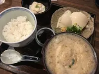 箱根湯本温泉の写真・動画_image_320004