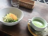 箱根湯本温泉の写真・動画_image_320006