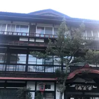 箱根湯本温泉の写真・動画_image_320007