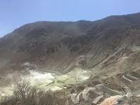 箱根湯本温泉の写真・動画_image_320013