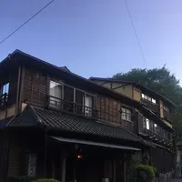 箱根湯本温泉の写真・動画_image_320014