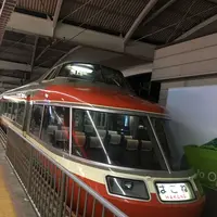 箱根湯本温泉の写真・動画_image_320020