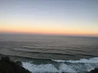バイロン・ベイの写真・動画_image_320086