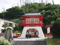 長崎鼻の写真・動画_image_320113