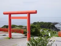 長崎鼻の写真・動画_image_320114