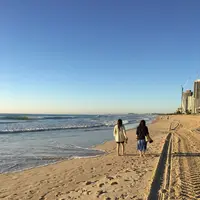 ゴールドコーストの写真・動画_image_320125