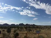 Ayers Rock（エアーズロック）の写真・動画_image_320149