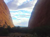 Ayers Rock（エアーズロック）の写真・動画_image_320152