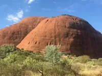 Ayers Rock（エアーズロック）の写真・動画_image_320162