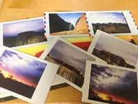 Ayers Rock（エアーズロック）の写真・動画_image_320163