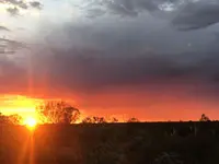Ayers Rock（エアーズロック）の写真・動画_image_320169