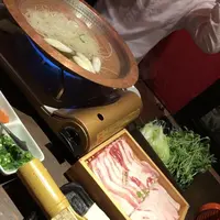 豚匠 那覇店の写真・動画_image_320177