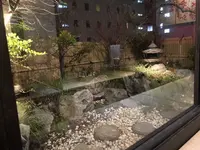 豚匠 那覇店の写真・動画_image_320180