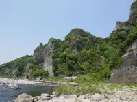 本耶馬溪の写真・動画_image_320209