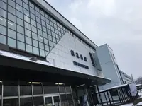 渡り温泉 ホテルさつき・別邸楓の写真・動画_image_320224