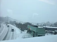 渡り温泉 ホテルさつき・別邸楓の写真・動画_image_320225