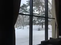 渡り温泉 ホテルさつき・別邸楓の写真・動画_image_320227