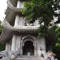 五行山の写真・動画_image_320274