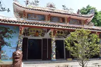 五行山の写真・動画_image_320276