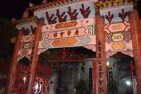 ホイアンの写真・動画_image_320296