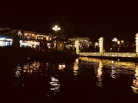 ホイアンの写真・動画_image_320300