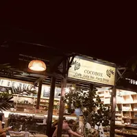 ホイアンの写真・動画_image_320301