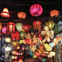 ホイアンの写真・動画_image_320302