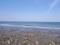 国東市の写真・動画_image_320306