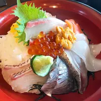 角島大橋 (つのしまおおはし)の写真・動画_image_320317