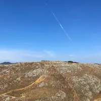 角島大橋 (つのしまおおはし)の写真・動画_image_320318