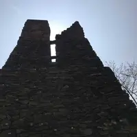 角島大橋 (つのしまおおはし)の写真・動画_image_320321