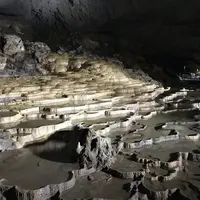 角島大橋 (つのしまおおはし)の写真・動画_image_320322