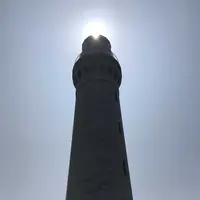 角島大橋 (つのしまおおはし)の写真・動画_image_320328