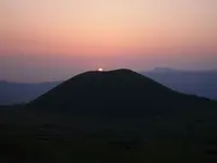 米塚の写真・動画_image_320335