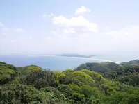 志賀島の写真・動画_image_320347