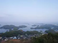 石岳展望台の写真・動画_image_320361