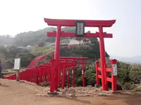 元乃隅神社の写真・動画_image_320384