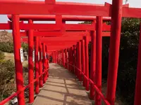 元乃隅神社の写真・動画_image_320385