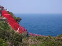 元乃隅神社の写真・動画_image_320386